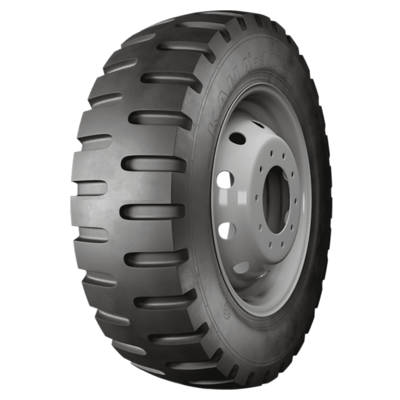 8,15-15(28x9-15) 146A5 Кама-406 TT РОССИЯ + Камера 8,15-15 вентиль ГК-95, ГК-105, ГК-115