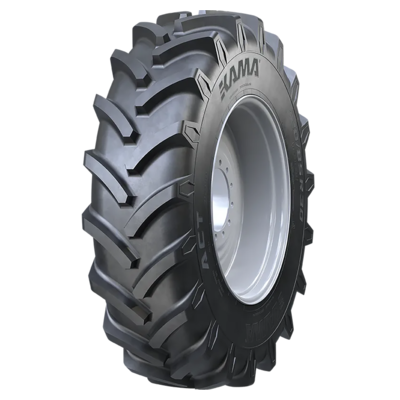 420/85R30(16,9R30) 140A8 (137B) ACT TL
