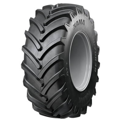 710/75R42 ATT TL