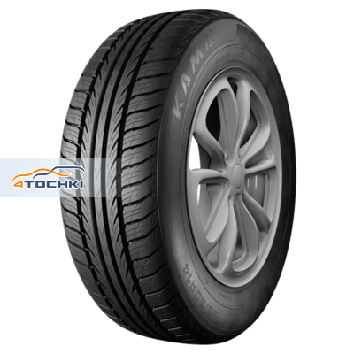175/70R13 82T Breeze (НК-132) TL