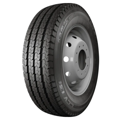 205/65R16C 107/105R Euro LCV-131 TL