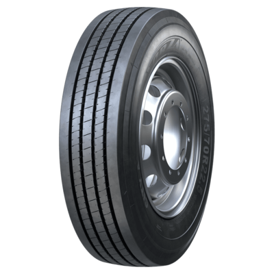 275/70R22,5 150/145J Forza CITY A TL M+S