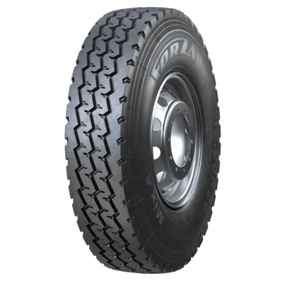 12,00R20 156/153K Forza MIX A TT + Камера 12,00-20 (320-508) вентиль ГК-145