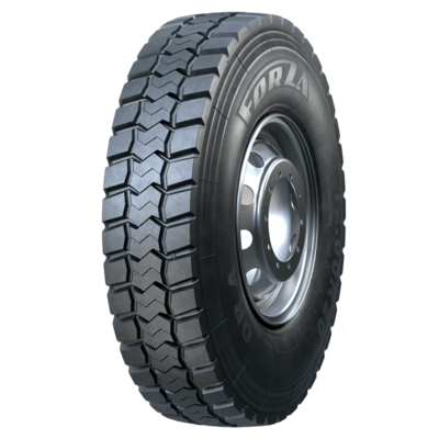 315/80R22,5 156/150F Forza OR A TL M+S