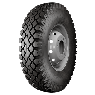 11,00R20(300R508) 150/146K И-68А TT M+S 16PR + Камера 11,00-20 (300-508) вентиль ГК-145
