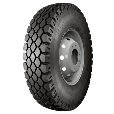 9,00R20 140/137K И-Н142БМ TT M+S 14PR + Камера 9,00-20 (260-508) вентиль ГК-135