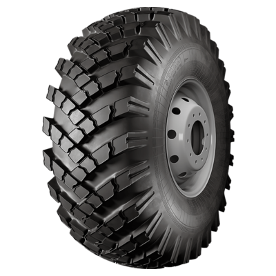 1220x400-533(400/80-21) 141G И-П184-1 TT M+S 10PR + Камера 1220x400-533 вентиль РК-5-165