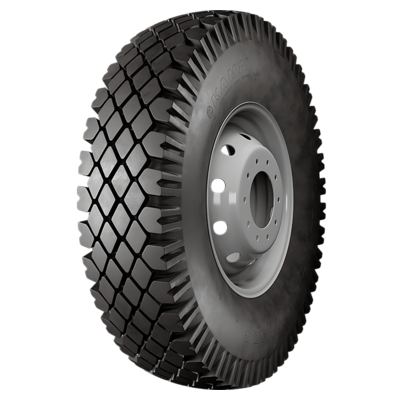 12,00R20(320R508) 150/146J ИД-304, У-4 TT POR M+S 16PR + Камера 12,00-20 (320-508) вентиль ГК-145
