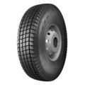 10,00R20 146/143K Кама-310 Мороз TT M+S 16PR + Камера 10,00-20 север вентиль ГК-145