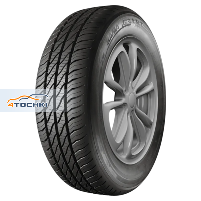 185/60R14 86H Кама-365 (НК-241) TL
