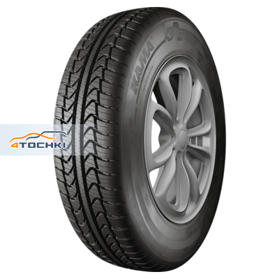 215/65R16 102T Кама-365 SUV (НК-242) TL