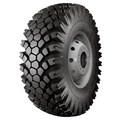 Всесезонная шина Kama Кама-401 400/70 —21 145G