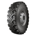 12,00R18 136J Кама-431 мороз TT + Камера 12,00-18 мороз  вентиль РК-5-95