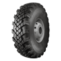 390/95R20 156J Кама-Урал TT 18PR + Камера 14,00-20 (370-508) вентиль РК-5А-145/165