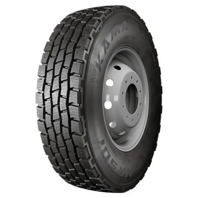 315/70R22,5 154/150L NR 501 TL