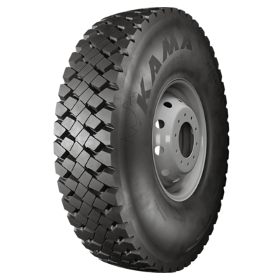 12,00R20 154/150K NR 701 TT MPT M+S + Камера 12,00-20 (320-508) вентиль ГК-145