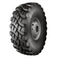 16,00R20 173G PRO NU 404 TT M+S + Камера 16,00-20