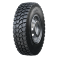 315/80R22,5 158/156G NU 705 TL POR M+S