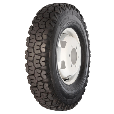 9,00R20(260R508) 140/137J О-40БМ TT M+S 14PR + Камера 9,00-20 (260-508) вентиль ГК-135