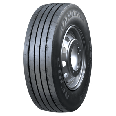 315/70R22,5 156/150L PRO NF 102 TL