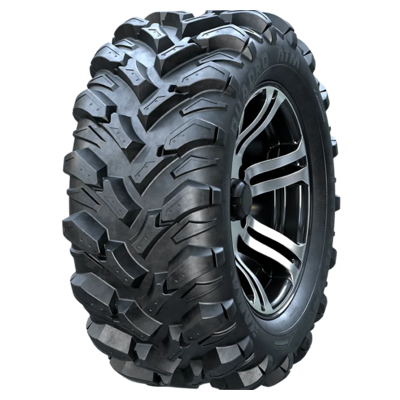 25x10-12 50L Quadro ATM (НК-437) TL POR