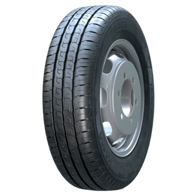 205/70R15C 106/104R Trace (НК-135) TL
