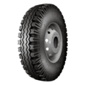 215/90R15C 99N Я-245-1 TT + Камера 8,40-15 вентиль ЛК