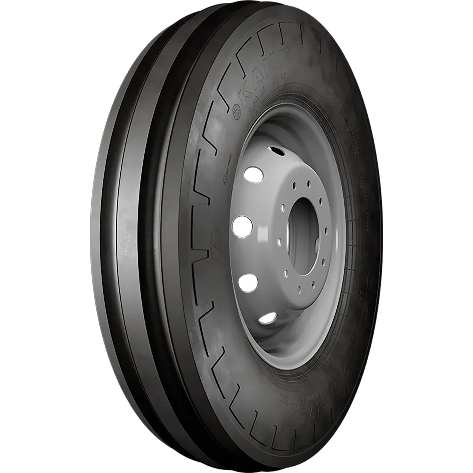 Kama Я-275А 6.5 R16 91A6