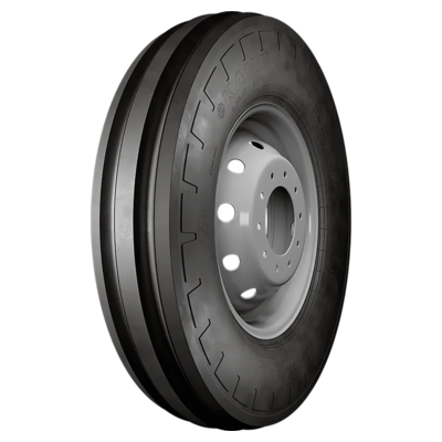6,50R16 91A6 Я-275А TT РОССИЯ + Камера 6,50-16 вентиль ЛК-35-16,5