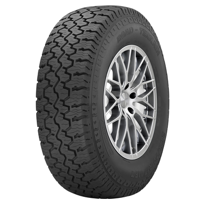 Летняя шина Kormoran Road Terrain 235/75 R15 109T