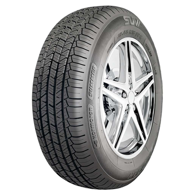 Летняя шина Kormoran SUV Summer 275/40 R20 106Y