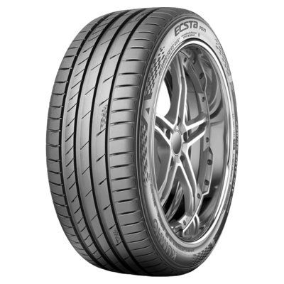 265/50ZR20 111W XL Ecsta PS71 TL