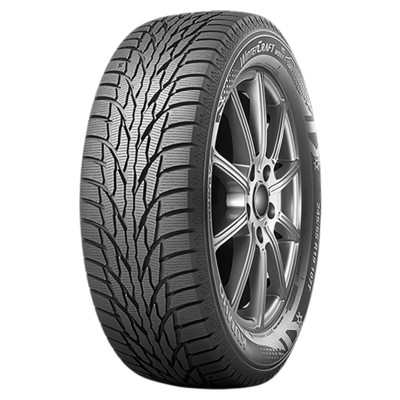 Kumho WinterCraft SUV Ice WS51