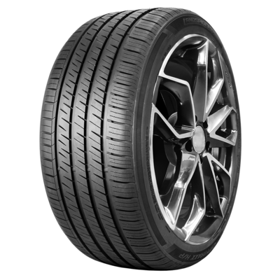 215/55ZR17 98W XL Citytraxx H/P TL BSW