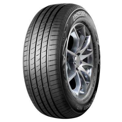 185/70R14 88T Eurotraxx H/P TL 4PR