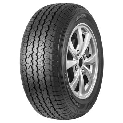 255/70R15C 112/110S Grandtraxx A/T TL 8PR