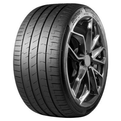 225/65R17 106V XL Sportraxx UHP TL 4PR