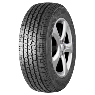 Летняя шина Landspider Wildtraxx AT II 185/75 R16 104/102R