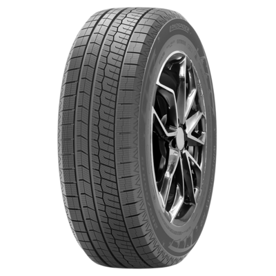 215/70R16 100T Wintertraxx H/P TL