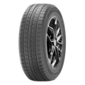 175/70R13 82T Wintertraxx H/P TL