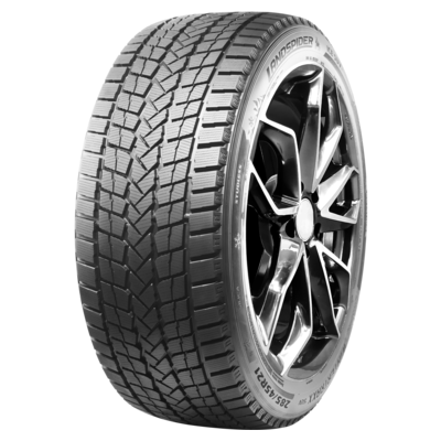 235/50R19 103H XL Wintertraxx SUV TL