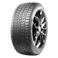 265/65R17 112T Wintertraxx SUV TL