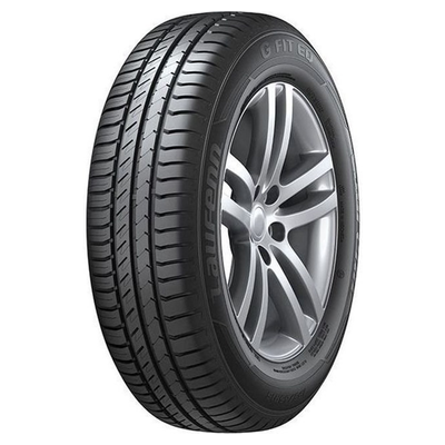 225/65R17 102H G Fit EQ+ LK41 TL