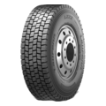 235/75R17,5 132/130M LZ22 TL 14PR