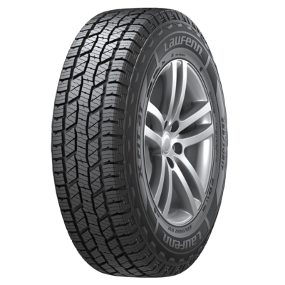 235/70R16 106T X Fit AT LC01 TL