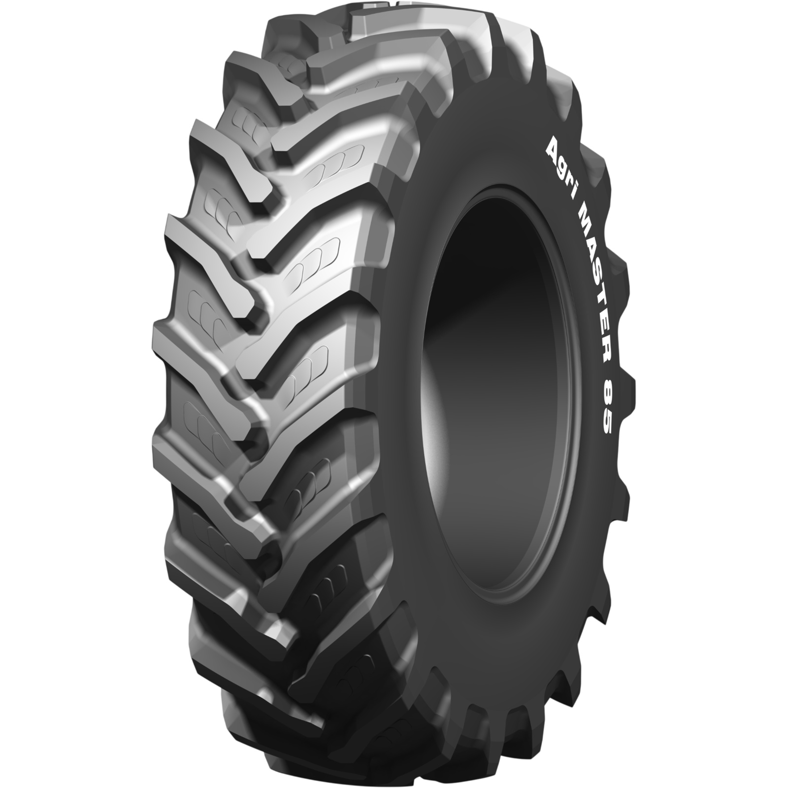 LingLong Agri Master 85