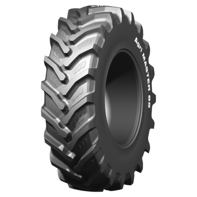 Всесезонная шина LingLong Agri Master 85 460/85 R38 149A8