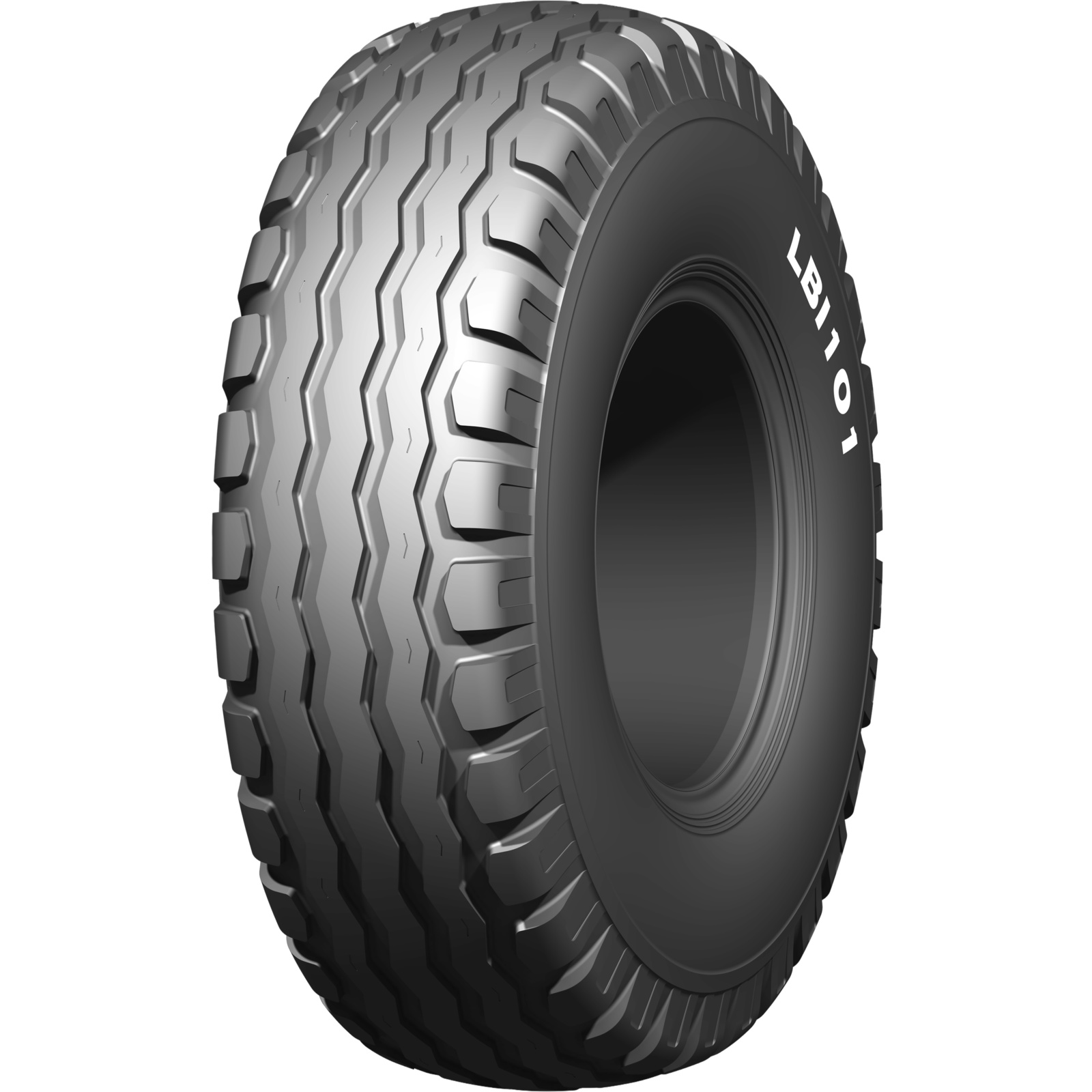LingLong LBI101
