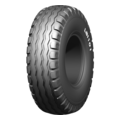 10,0/75-15,3 IMP 14PR 130A6 LBI101 I-3 TL