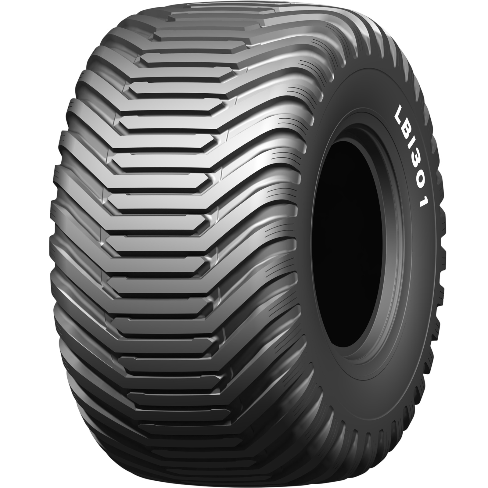 LingLong LBI301